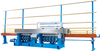 BDM12.325 Glass Multi edging machine